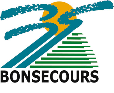 Mairie de Bonsecours - BONSECOURS - Agenda des sorties, concert